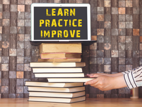 Structure of the Programme